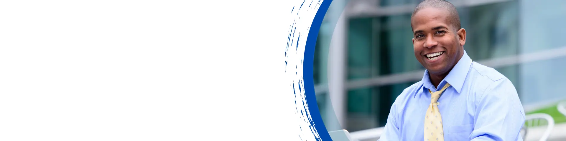 Planos de Saúde Empresariais