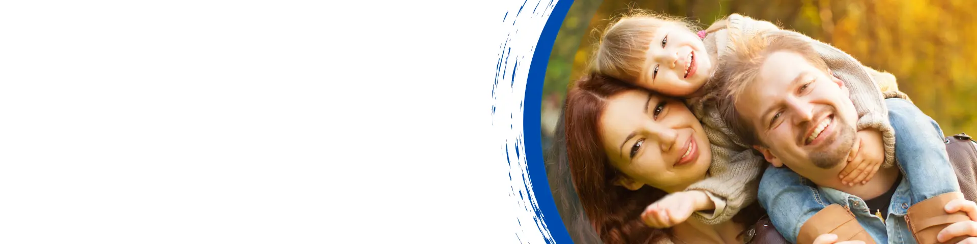 Planos de Saúde Individual e Familiar