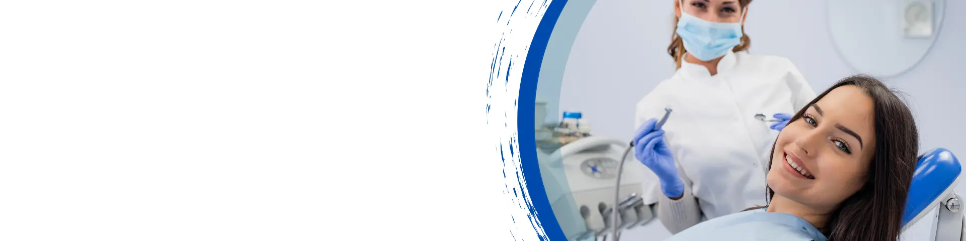 Planos Odontológicos