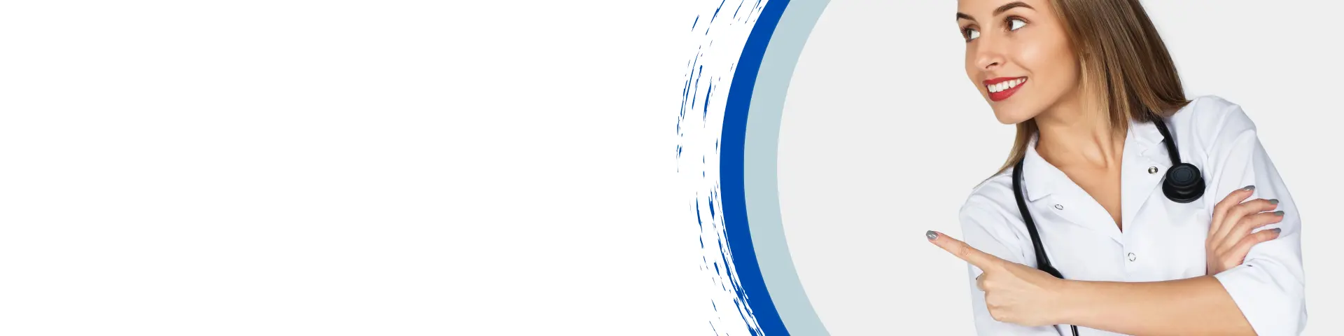 Tabelas de Preços | Planos de Saúde e Odontológicos