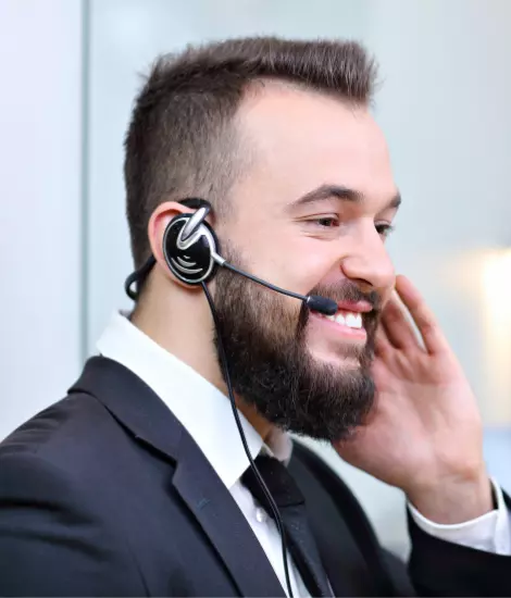 Solicite Uma Cotação