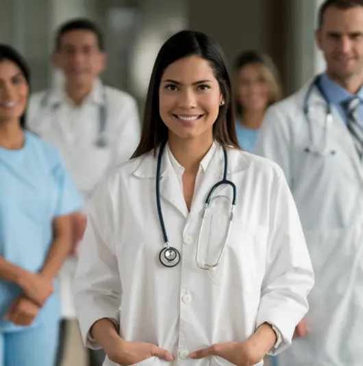 Vantagens do Plano Individual (por Adesão) da Rota Seguros