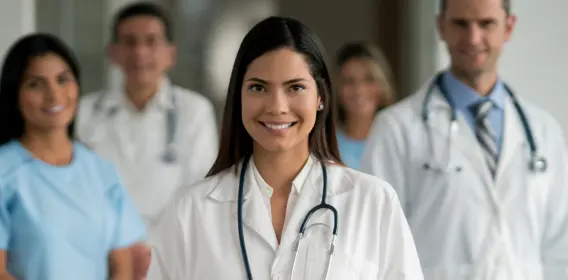 Vantagens do Plano Individual (por Adesão) da Rota Seguros