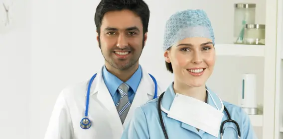 Rota Seguros Empresarial