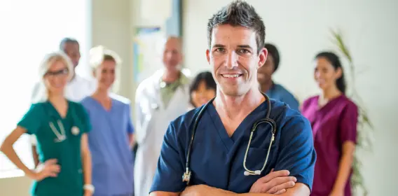 Rota Seguros Individual