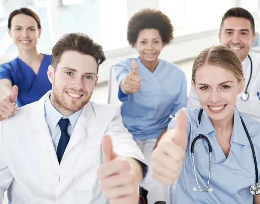 Hapvida GNDI  | Rota Seguros