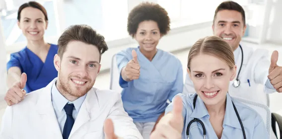 Hapvida GNDI | Rota Seguros