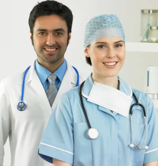 Seguros Unimed | Rota Seguros