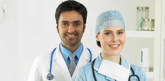 Seguros Unimed | Rota Seguros