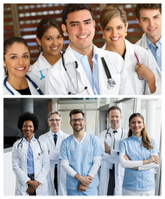 SulAmérica | Rota Seguros