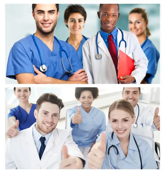 SulAmérica | Rota Seguros