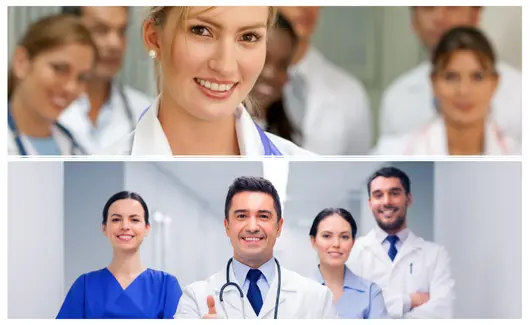 Planos de Saúde SulAmérica em Centro Oeste MG