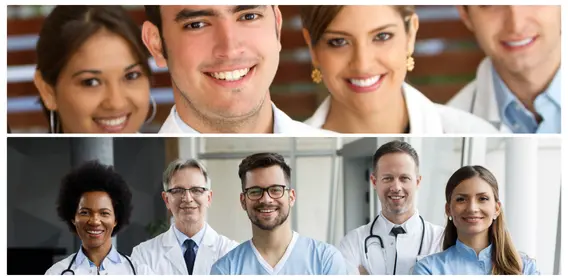 SulAmérica | Rota Seguros