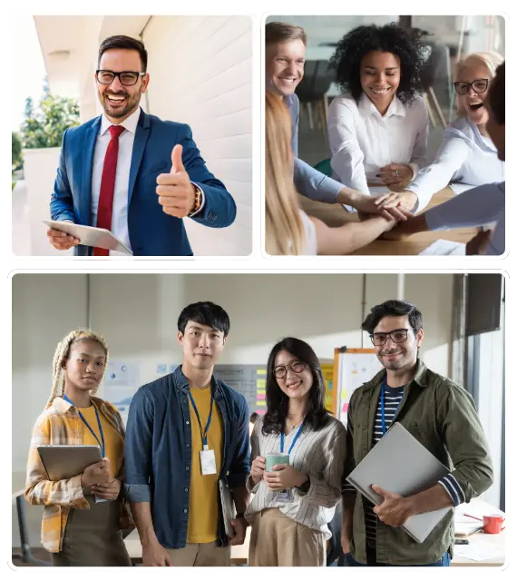 Planos Empresariais | Centro-Oeste Mineiro