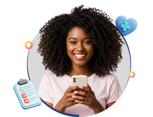 Principais Planos de Saúde Individuais, Coletivos por Adesão e Empresariais