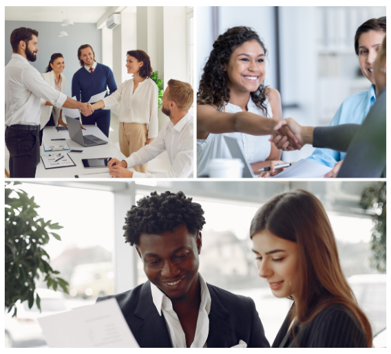Tabela de Preços Planos de Saúde Centro-Oeste MG