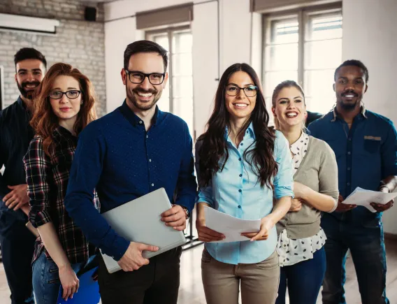 Sobre a Bradesco Saúde