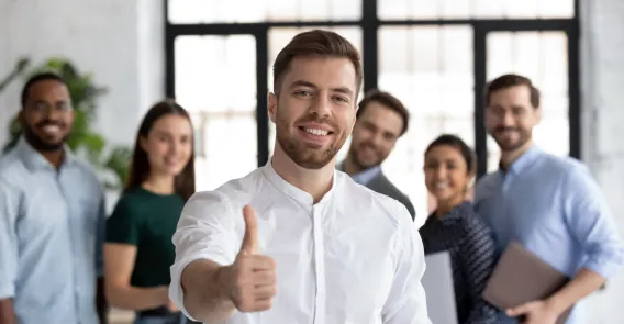 Sobre a Hapvida GNDI