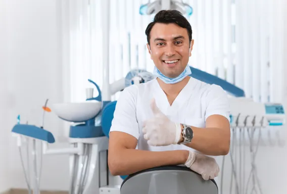 Sobre a Metlife Odonto