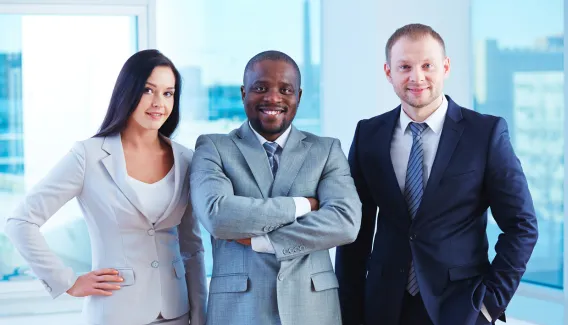 Sobre a Seguros Unimed