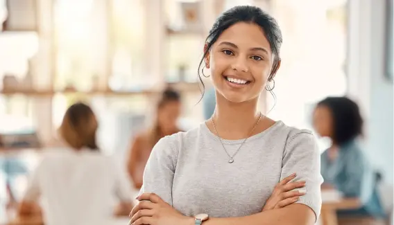 Sobre a SulAmérica Saúde