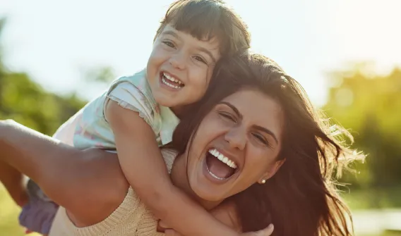 Sobre a UniCor Benefícios