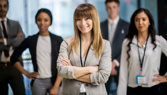 Sobre a Hapvida GNDI