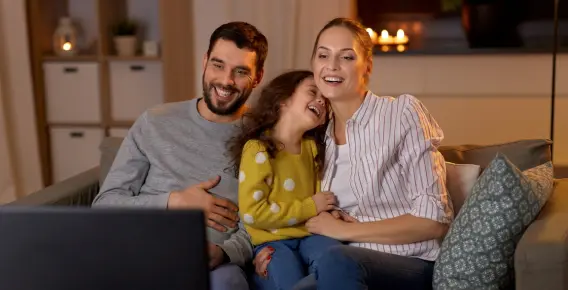 Sobre a SulAmérica Saúde