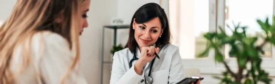 Planos Bradesco | Rede Credenciada