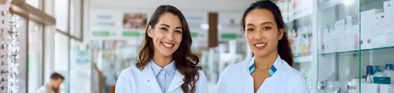 Planos Hapvida GNDI | Rede Credenciada