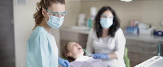 Planos Metlife Odonto | Rede Credenciada