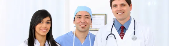 Planos Seguros Unimed | Rede Credenciada