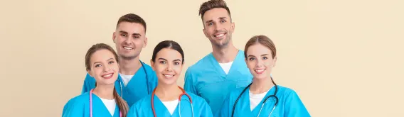 Planos Unicor Benefícios | Rede Credenciada