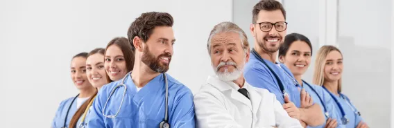 Planos UsiSaúde | Rede Credenciada