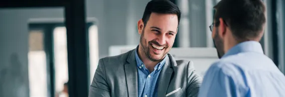 Planos Amil Saúde | Tabela de Preços