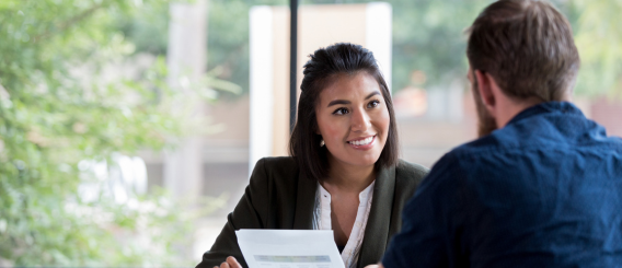 Planos Bradesco Saúde | Tabela de Preços