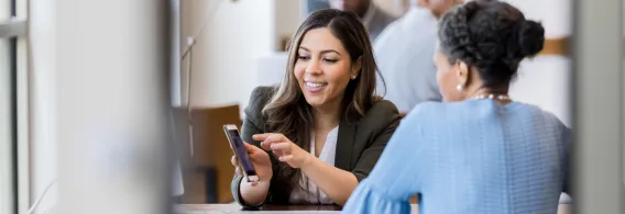 Planos Hapvida GNDI | Tabela de Preços