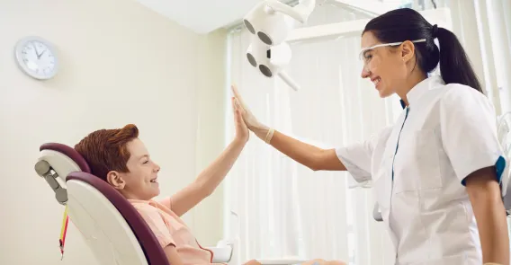 Planos Metlife Odonto | Tabela de Preços