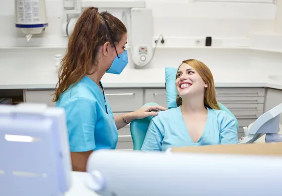 Planos Odontoprev | Tabela de Preços