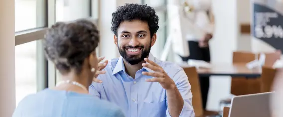 Planos SulAmérica Saúde | Tabela de Preços