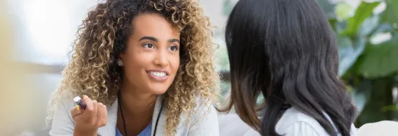 Planos UniCor Benefícios | Tabela de Preços