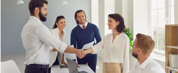 Planos UsiSaúde | Tabela de Preços