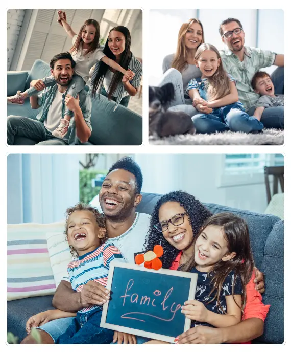 Plano de Saúde Individual ou Familiar