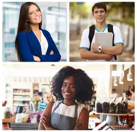 Plano de Saúde Individual (Adesão)