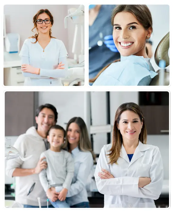 Plano Odontológicos | Centro-Oeste Mineiro