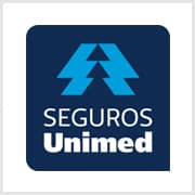 Tabela de Preços Seguros Unimed