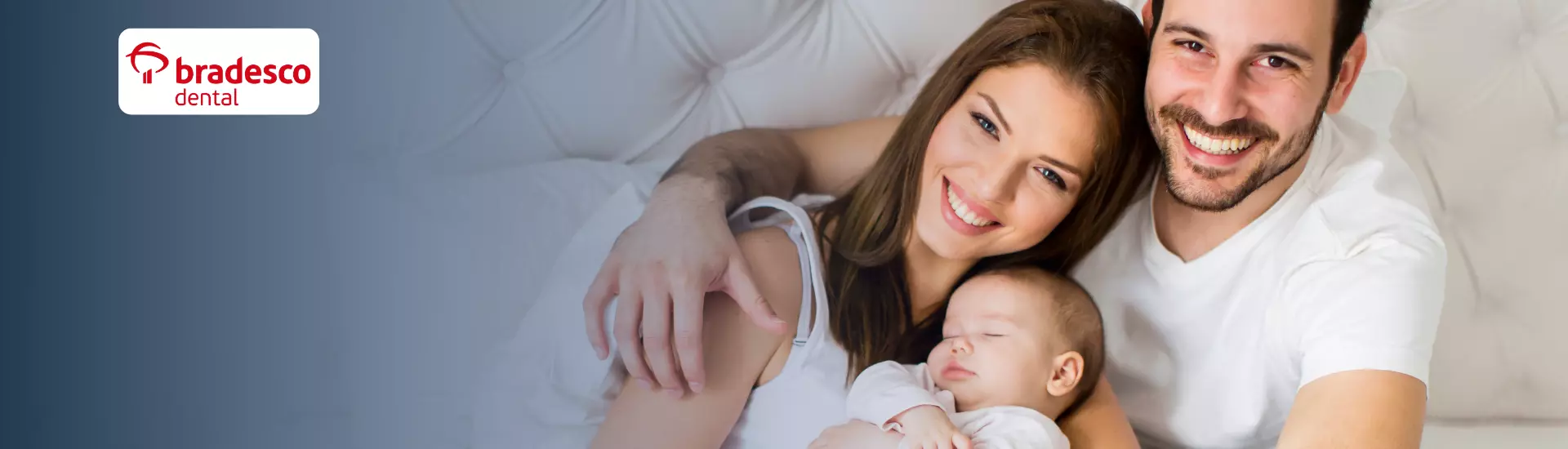 Bradesco Odontológico