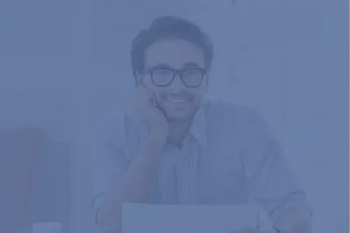 Planos de Saúde Individual (Adesão)