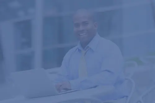 Planos de Saúde Empresariais