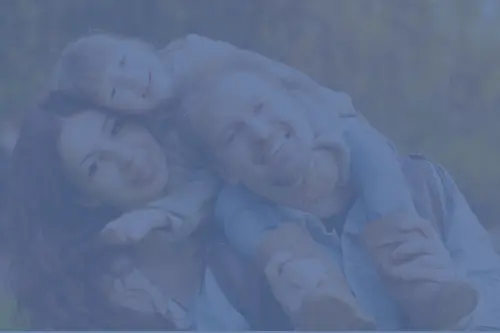 Planos de Saúde Individual e Familiar